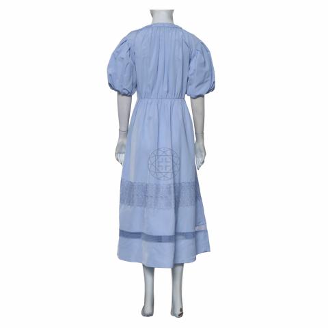 Large Product Preview Image 3